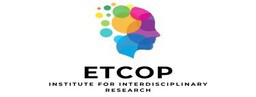 etcop